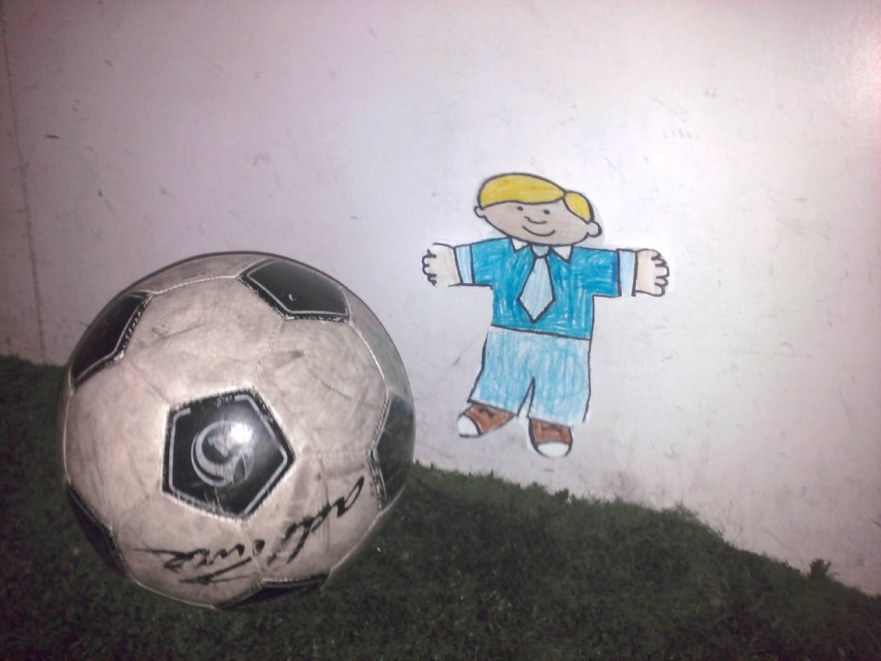 Soccer.JPG